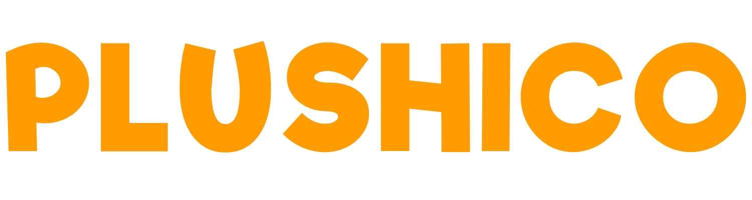 Plushico Plushico