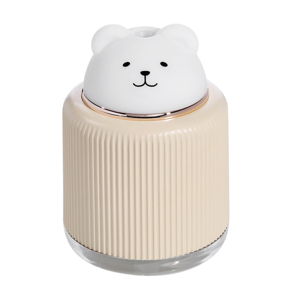 Diffuser - Plushico