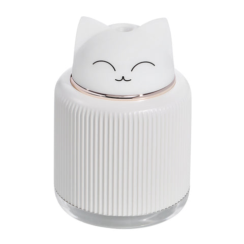 Diffuser
