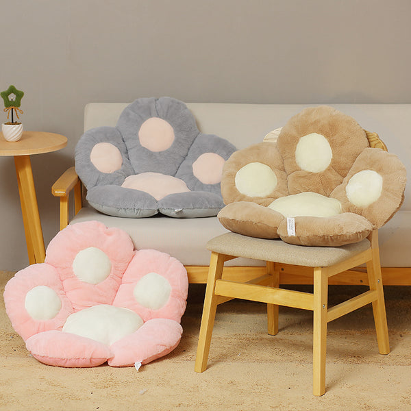 Cushion - Plushico