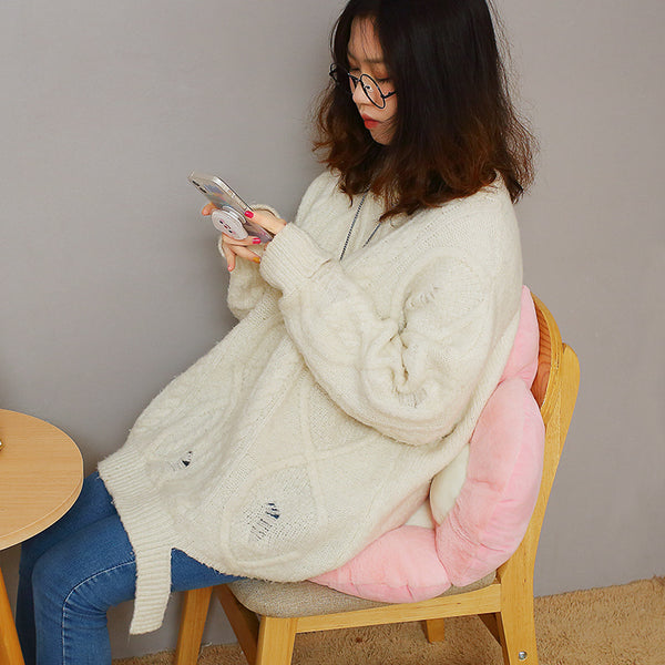 Cushion - Plushico