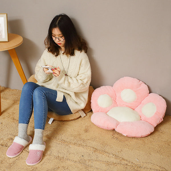 Cushion - Plushico