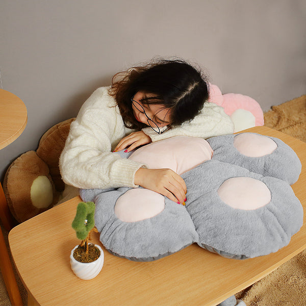 Cushion - Plushico
