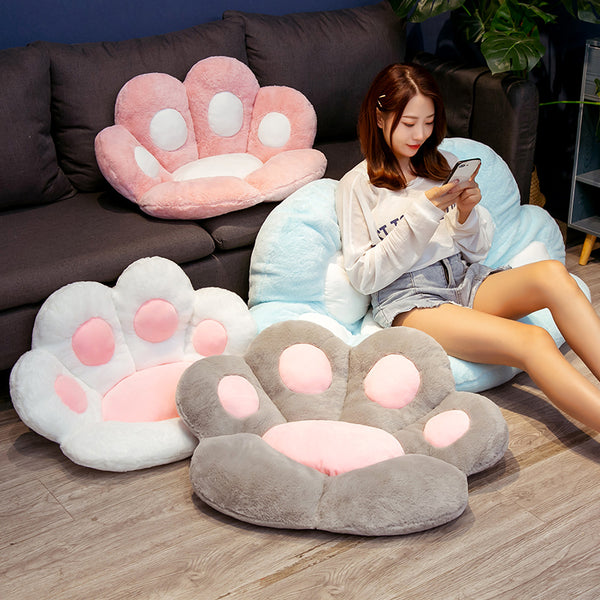 Cushion - Plushico