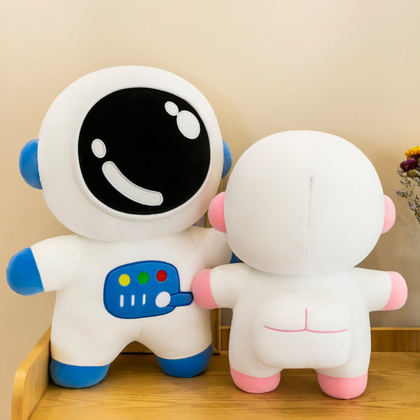 Astronaut - Plushico