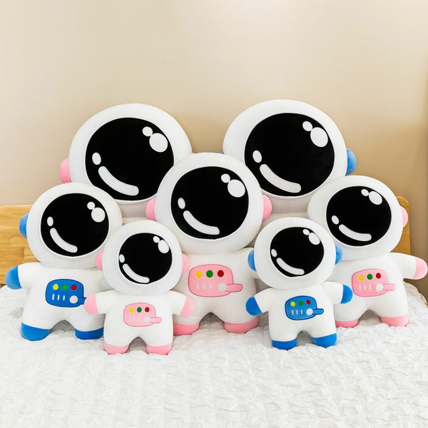 Astronaut - Plushico