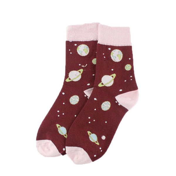 Socks - Plushico