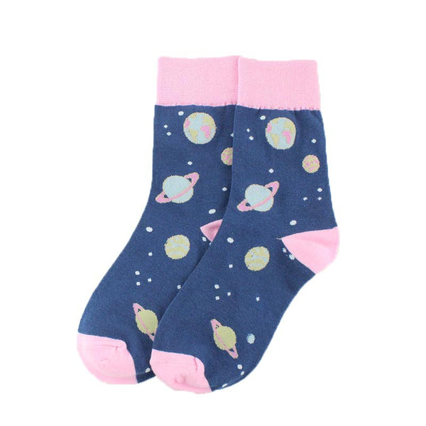 Socks - Plushico