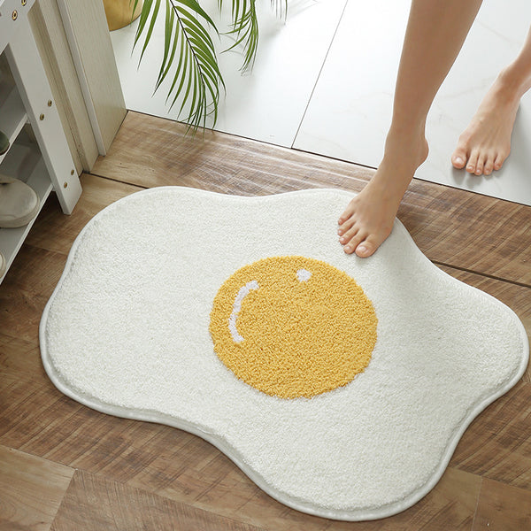Mat - Plushico