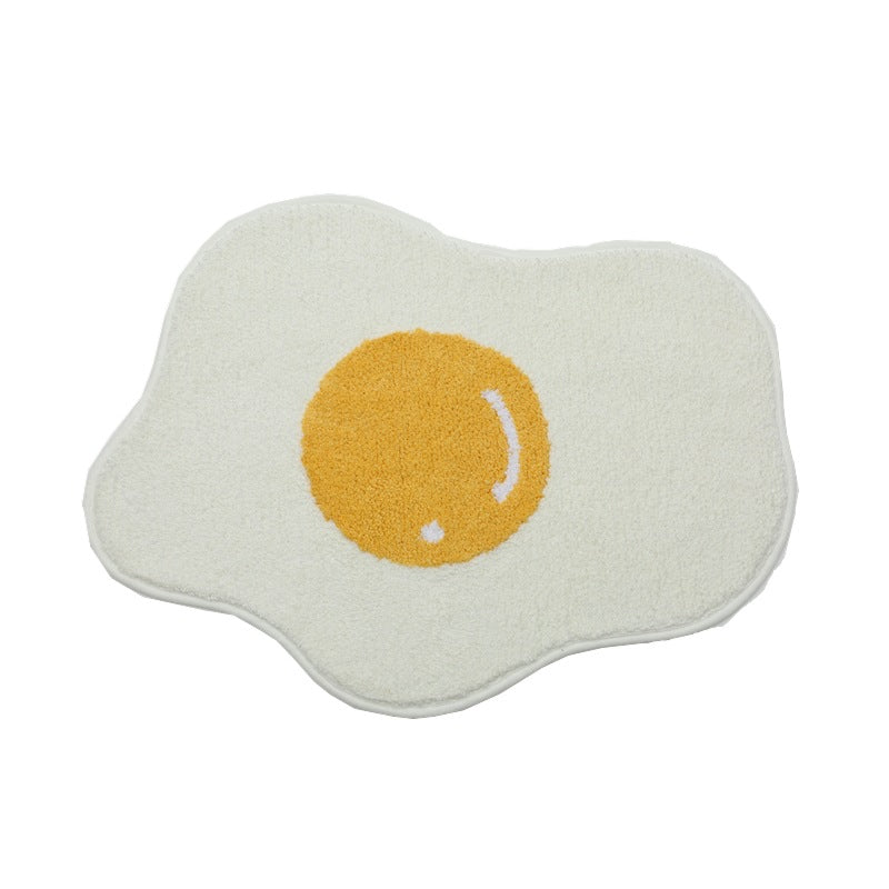 Mat - Plushico