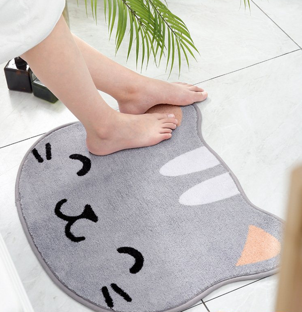 Mat - Plushico
