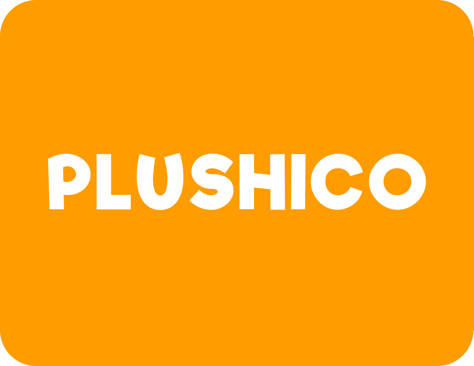 Gift Card - Plushico