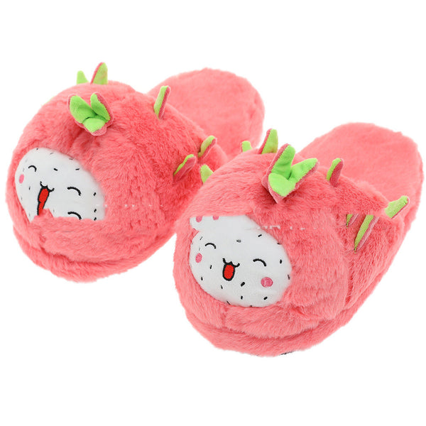 Fruit Slippers- Women