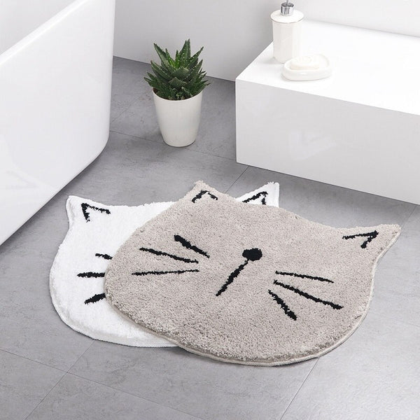 Mat - Plushico