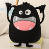Halloween Monster