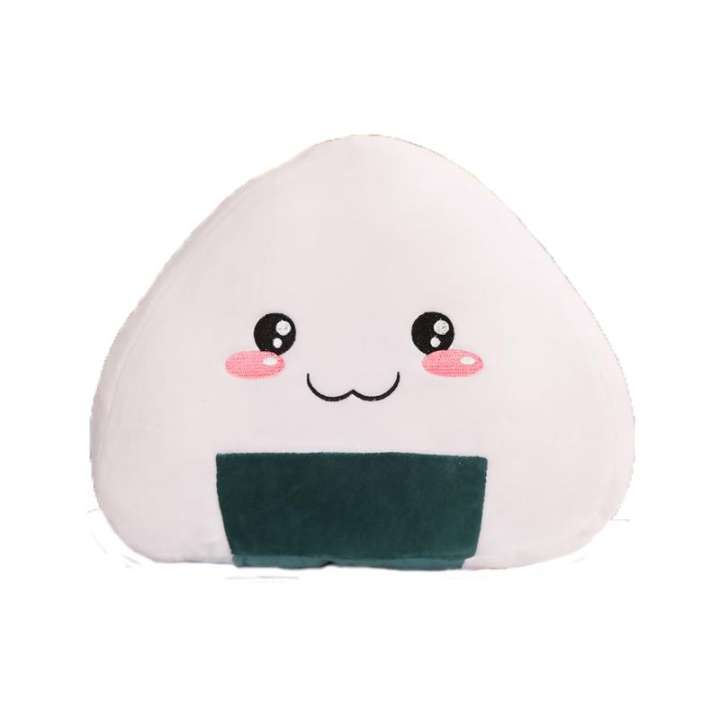 Onigiri - Plushico