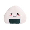 Onigiri