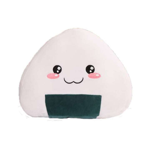 Onigiri