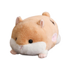 Hamster