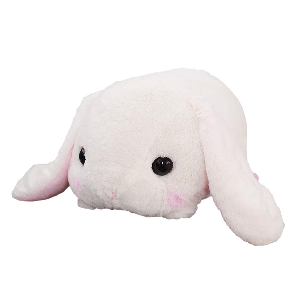 Lop Rabbit - Plushico