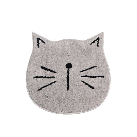 Mat
