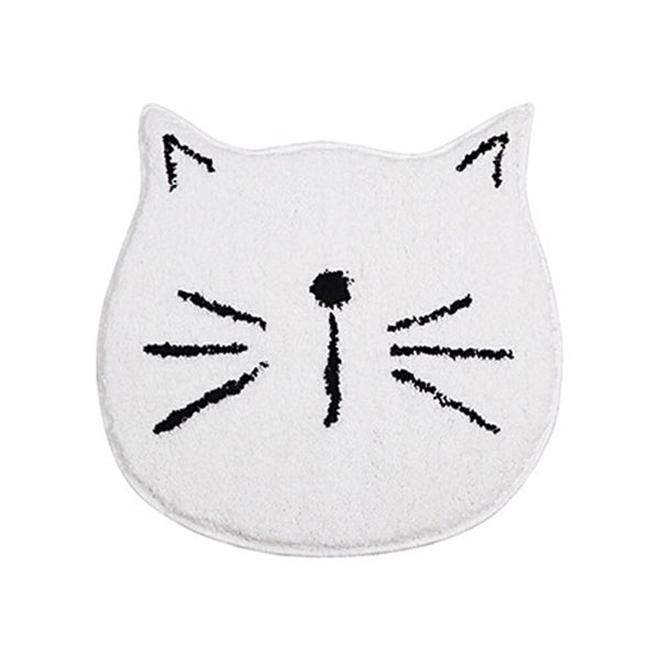 Mat - Plushico