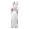 Long Rabbit