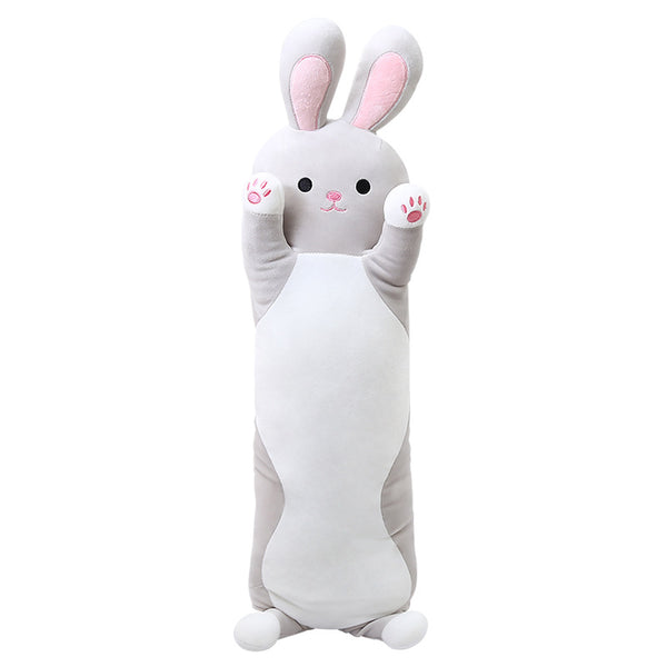 Long Rabbit - Plushico