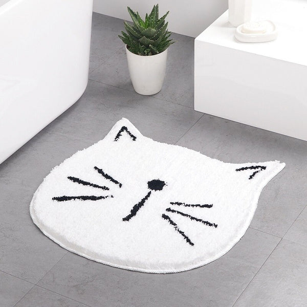 Mat - Plushico