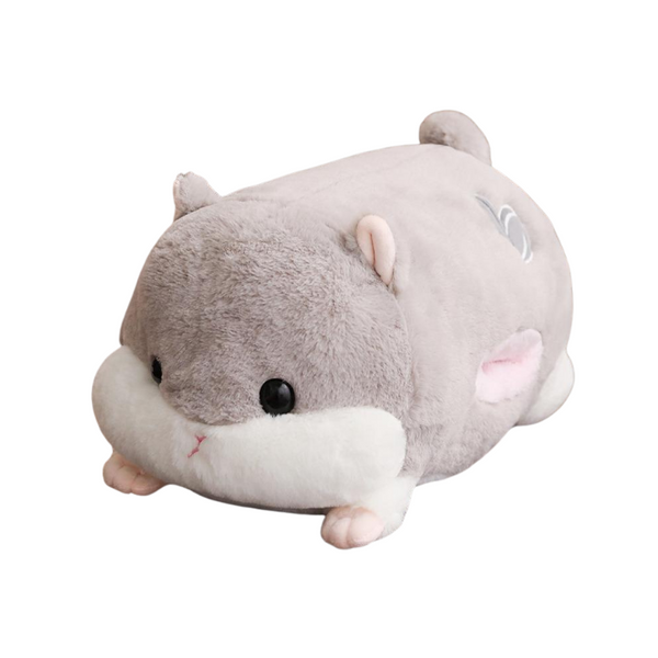 Hamster - Plushico