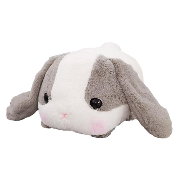 Lop Rabbit - Plushico