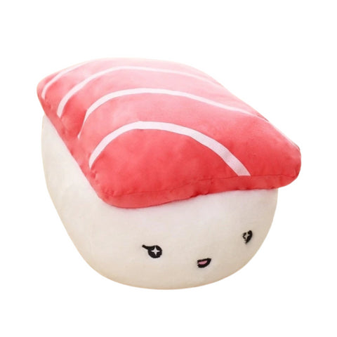 Nigirizushi