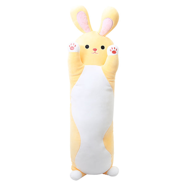 Long Rabbit - Plushico