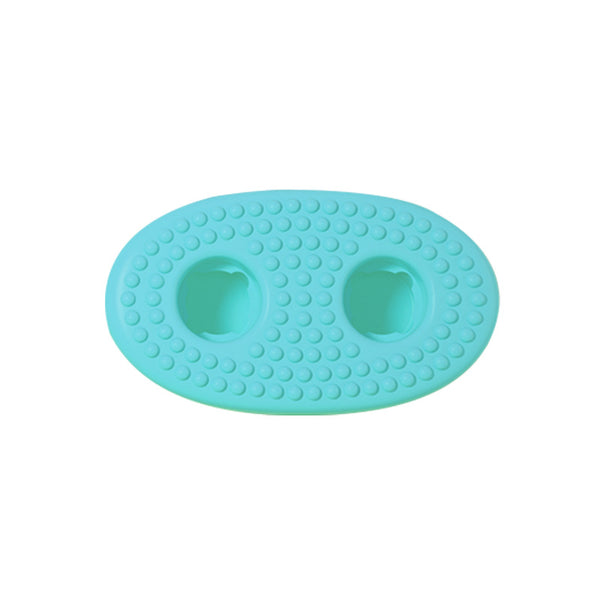 Swimming Pool Drink Floater Double Cup Medium Holder