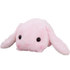 Lop Rabbit