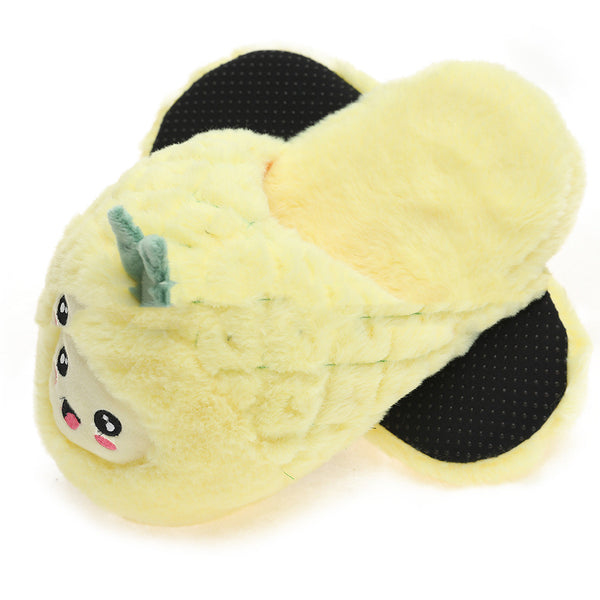Fruit Slippers- Women