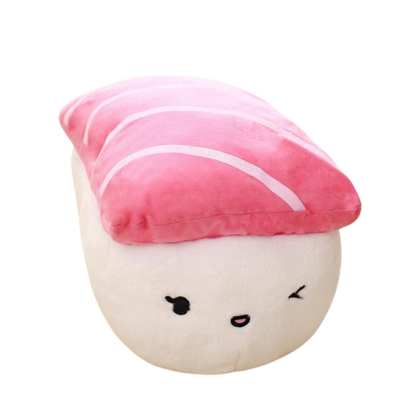 Nigirizushi - Plushico