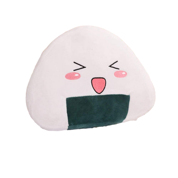 Onigiri - Plushico