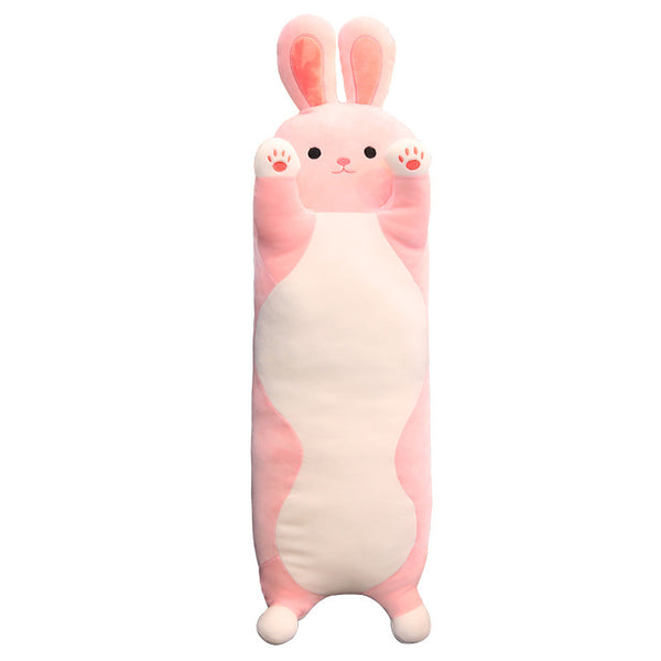 Long Rabbit - Plushico