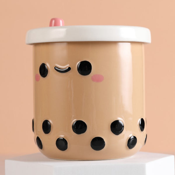 Cup - Plushico