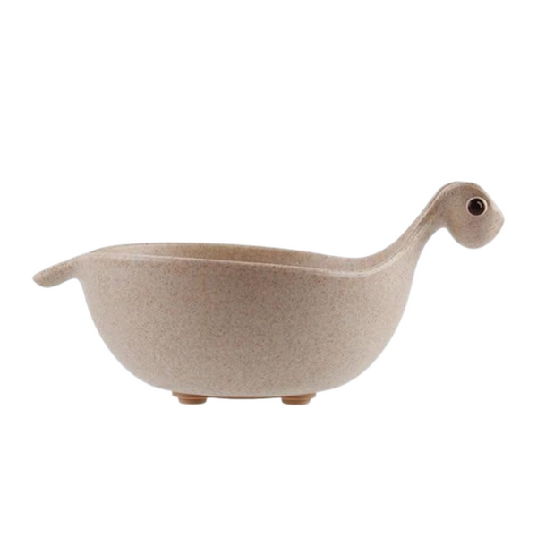 Bowl - Plushico