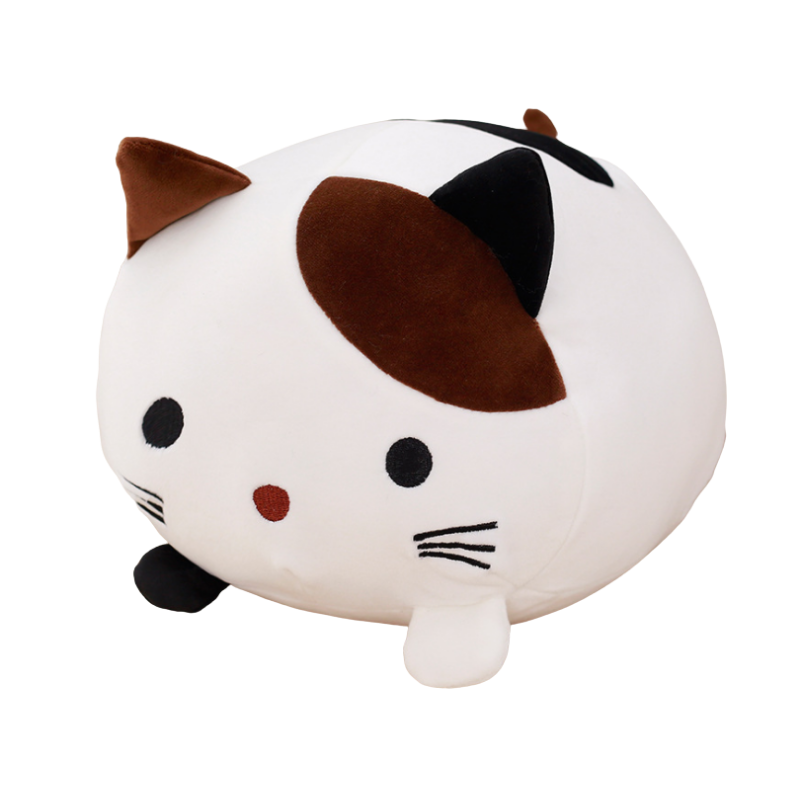 Cat - Plushico