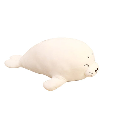 Seal