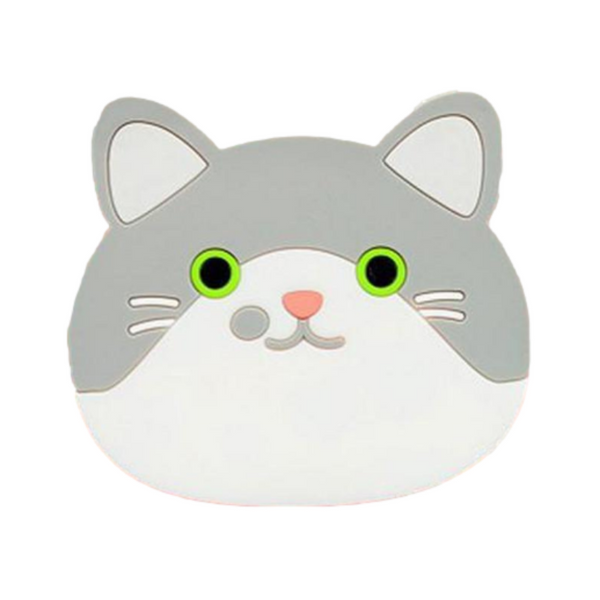 Coaster - Plushico