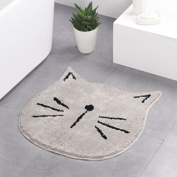 Mat - Plushico