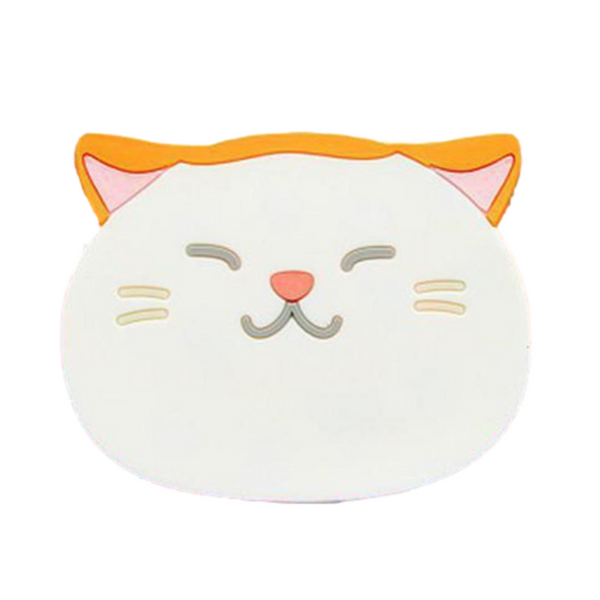 Coaster - Plushico