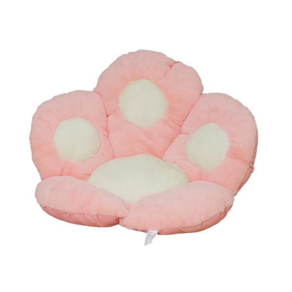 Cushion - Plushico