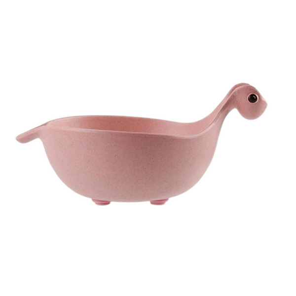 Bowl - Plushico