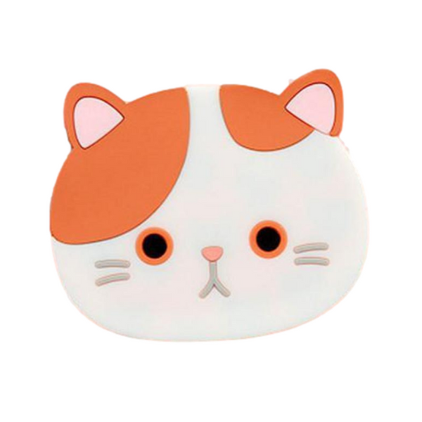 Coaster - Plushico