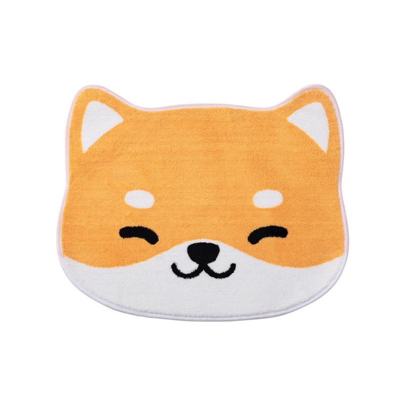 Mat - Plushico